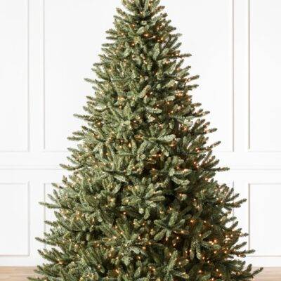 Artificial Giant Metal Frame Christmas Tree Supplier Large Christmas Tree XMAS Tree with led light